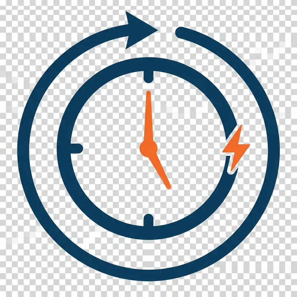 24/7 emergency plumbing service in El Cerrito, CA
